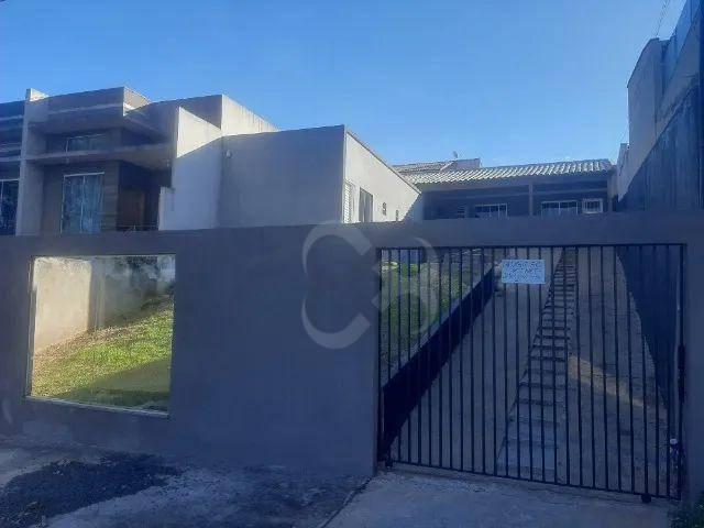 Kitnet aluguel em Região Geográfica Imediata de Londrina, Londrina