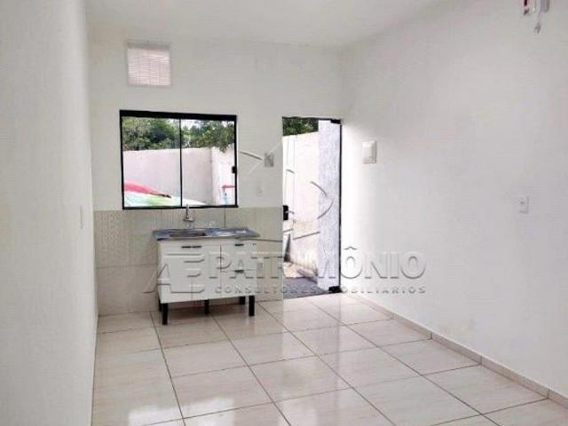 Casa venda em Região Imediata de Sorocaba, Região Metropolitana de Sorocaba