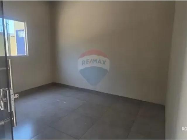 Apartamento aluguel em Região Geográfica Imediata de Confresa - Vila Rica, Confresa