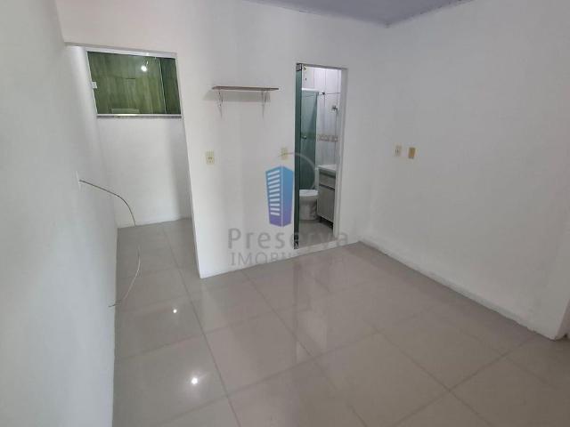 Apartamento aluguel em Jardim Esperança, Itajaí