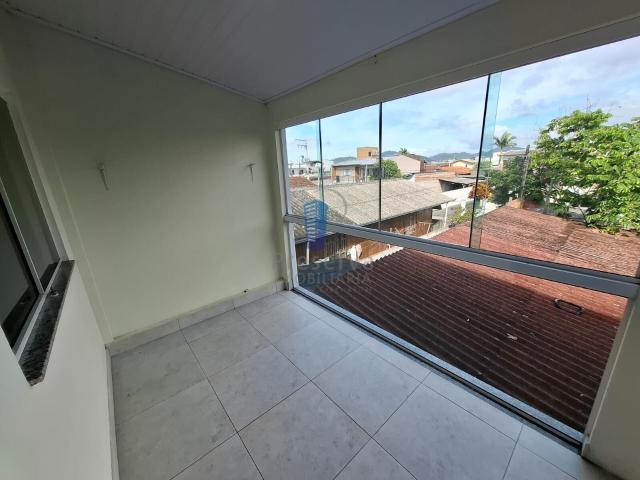 Kitnet aluguel em Região Geográfica Imediata de Itajaí, Itajaí