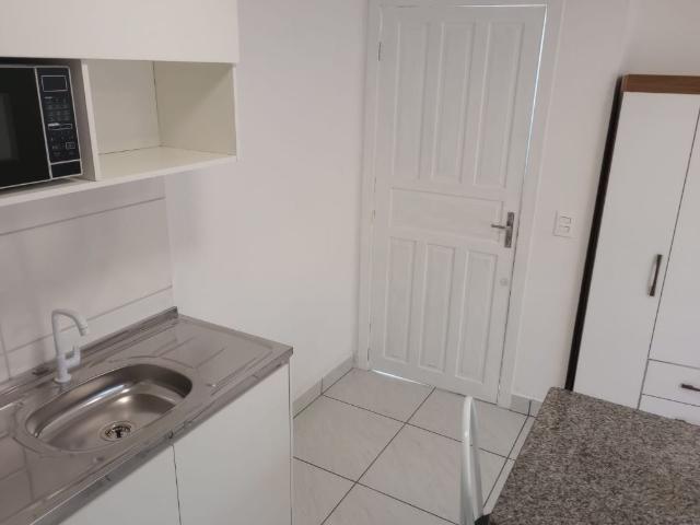 Estudio aluguel em Florianópolis, Florianópolis