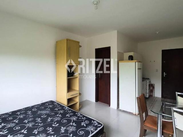 Apartamento aluguel em São Leopoldo