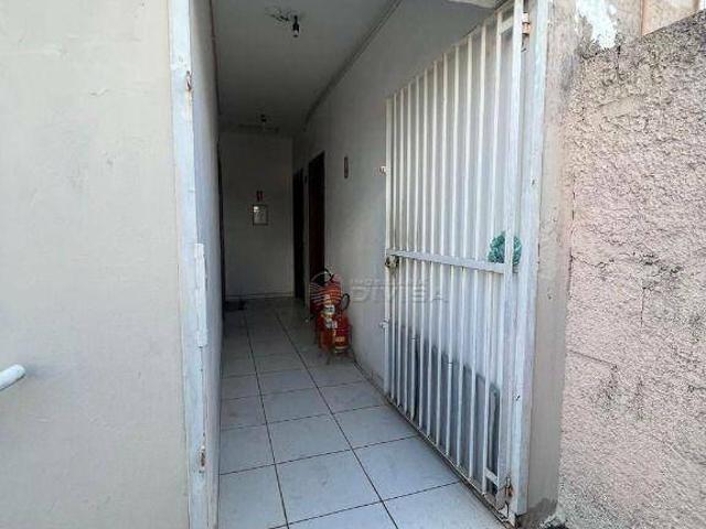 Kitnet aluguel em Região Imediata de Jundiaí, Itupeva