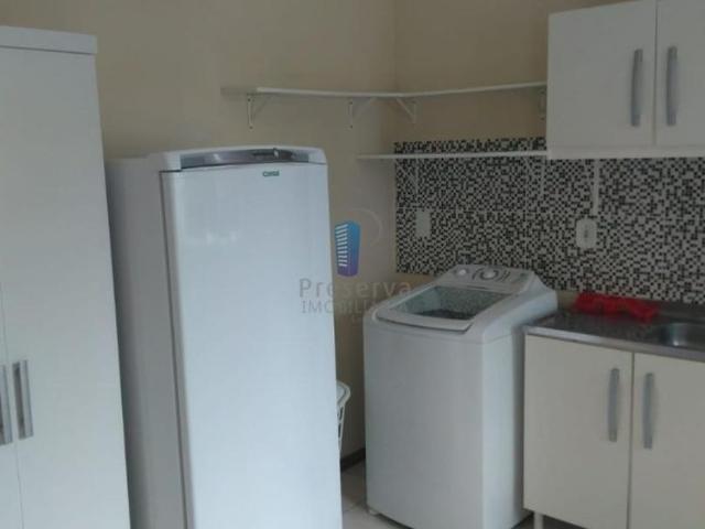Apartamento aluguel em Jardim Itamirim, Itajaí