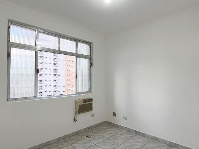 Kitnet venda em Região Imediata de Santos, Região Metropolitana da Baixada Santista