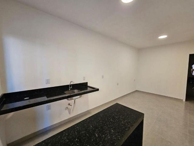 Apartamento aluguel em São Roque, Itajaí