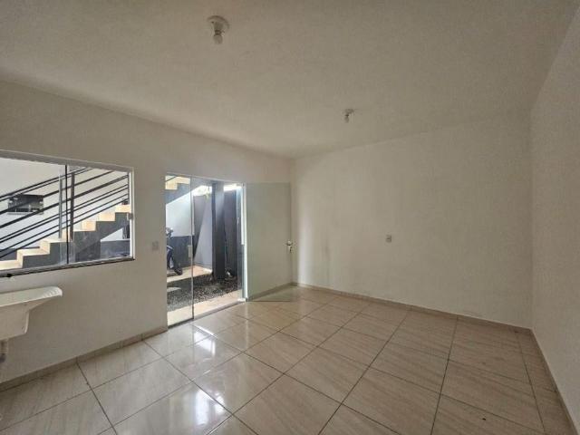 Apartamento aluguel em São Roque, Itajaí