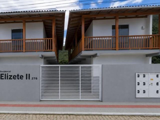 Kitnet aluguel em Região Geográfica Imediata de Itajaí, Itajaí