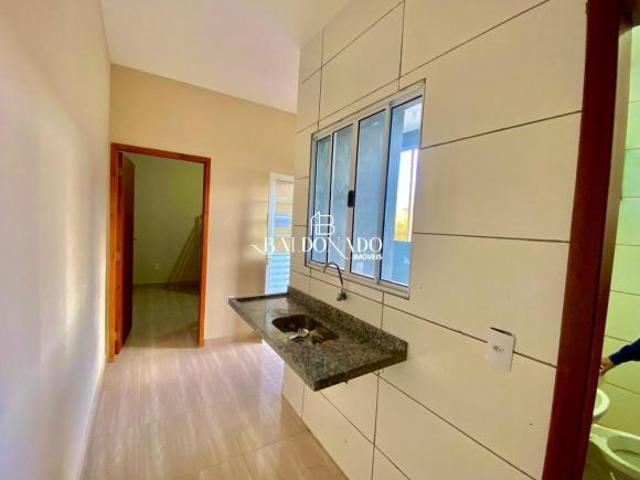 Apartamento venda em Região Geográfica Imediata de Pouso Alegre, Extrema
