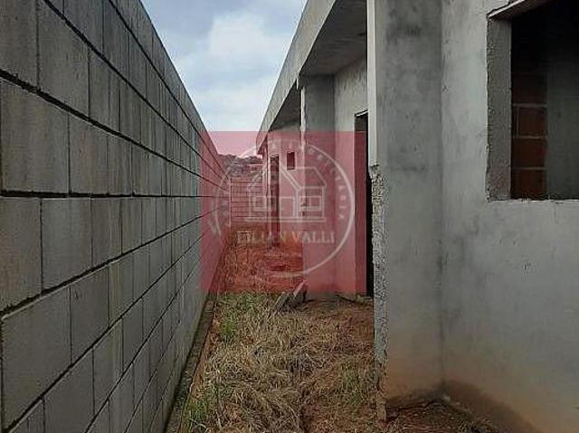 Apartamento venda em Região Imediata de Jundiaí, Itupeva