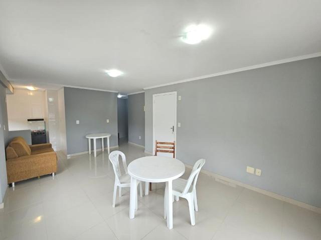 Estudio aluguel em Itajaí