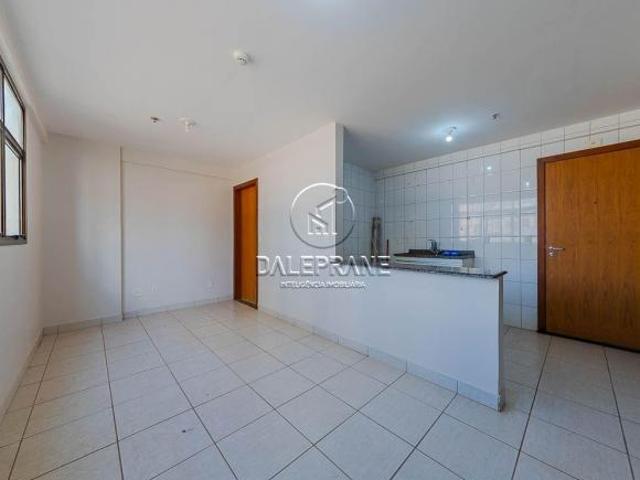 Apartamento venda em Região Geográfica Imediata do Distrito Federal, Região Integrada de Desenvolvimento do Distrito Federal e Entorno
