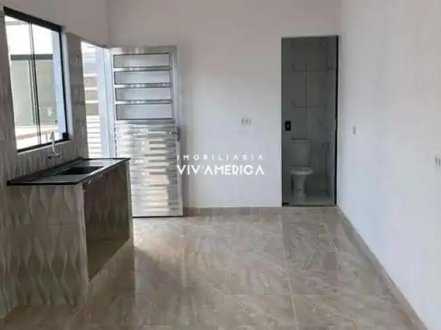 Kitnet aluguel em Região Imediata de Campinas, Região Metropolitana de Campinas