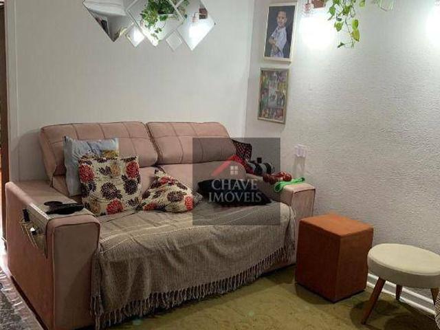 Kitnet aluguel em Região Imediata de Santos, Região Metropolitana da Baixada Santista