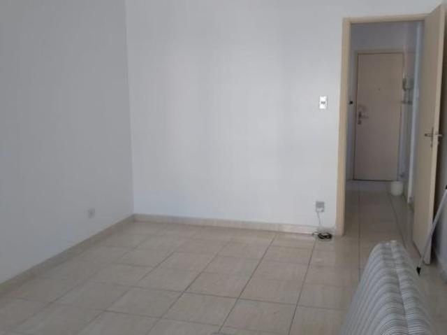 Kitnet venda em São Vicente