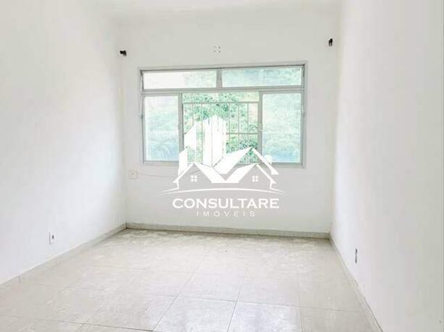 Kitnet venda em Região Imediata de Santos, Região Metropolitana da Baixada Santista