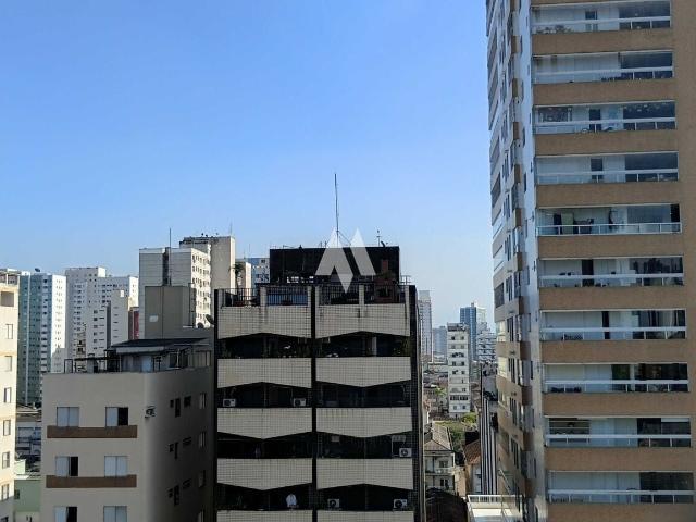 Kitnet venda em Região Imediata de Santos, Região Metropolitana da Baixada Santista
