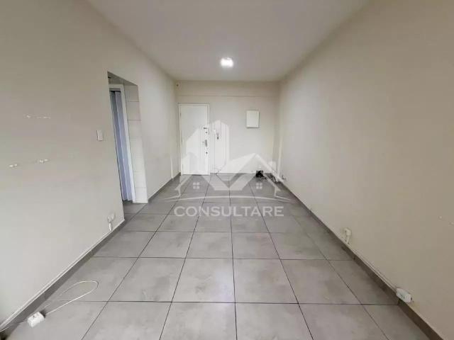 Kitnet aluguel em São Vicente