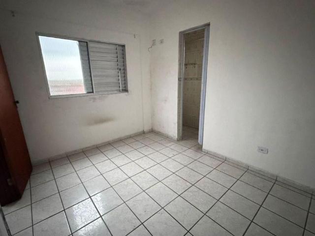 Apartamento aluguel em Praia Grande