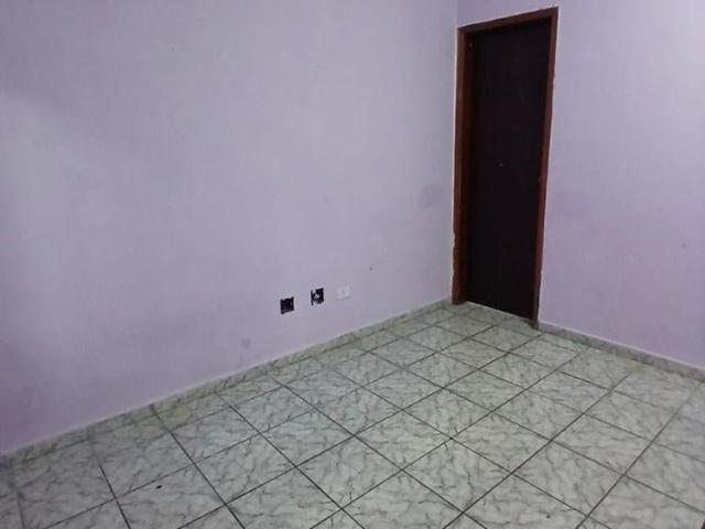 Apartamento aluguel em Praia Grande
