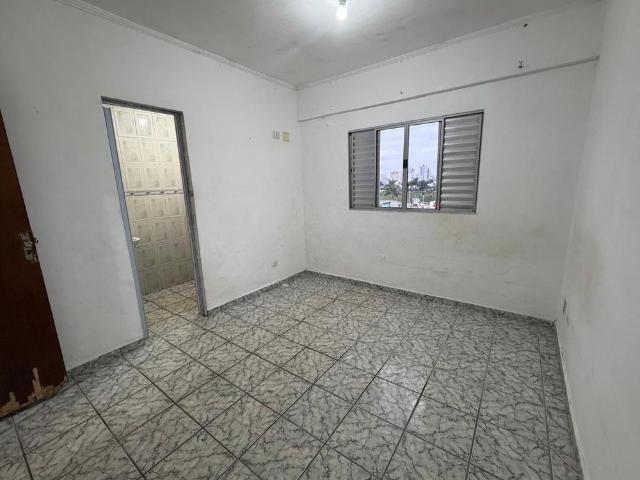 Apartamento aluguel em Praia Grande