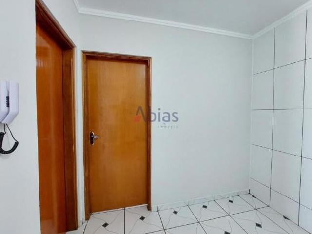 Apartamento venda em São Carlos