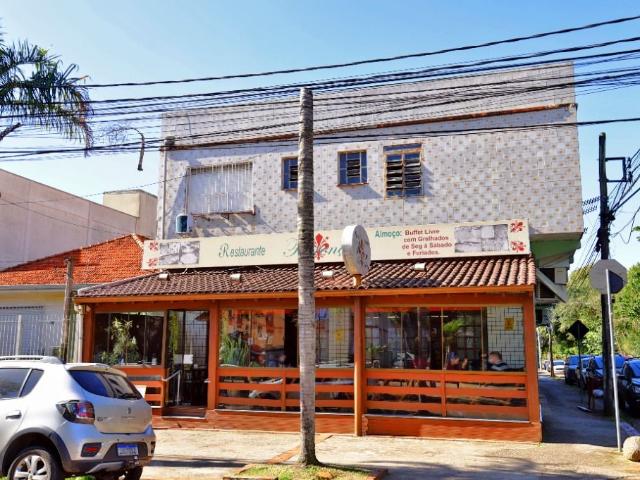 Kitnet venda em Região Geográfica Imediata de Porto Alegre, Região Metropolitana de Porto Alegre