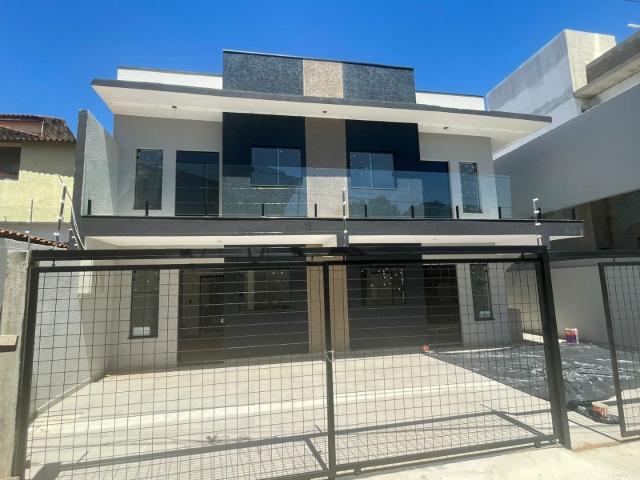 Kitnet aluguel em Região Imediata de Sorocaba, Região Metropolitana de Sorocaba