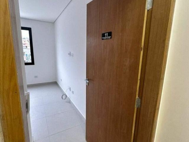 Apartamento aluguel em Jardim Pilar, Mauá