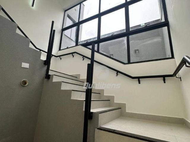 Kitnet aluguel em Região Imediata de São Paulo, Região Metropolitana de São Paulo