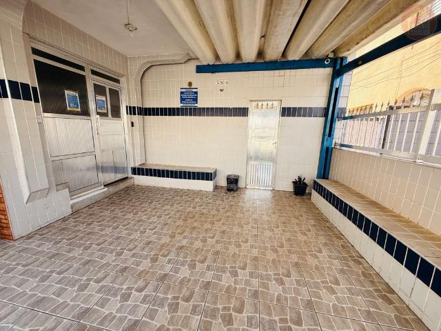 Kitnet venda em Região Imediata de Santos, Região Metropolitana da Baixada Santista
