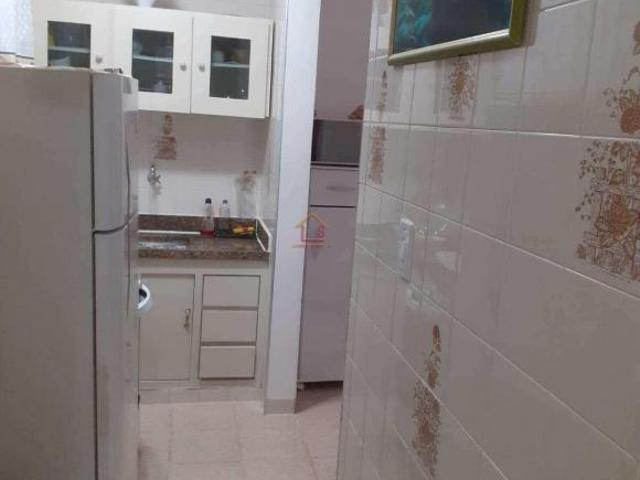 Apartamento venda em Região Imediata de Santos, Região Metropolitana da Baixada Santista