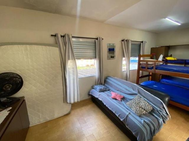 Apartamento venda em Região Imediata de Santos, Região Metropolitana da Baixada Santista