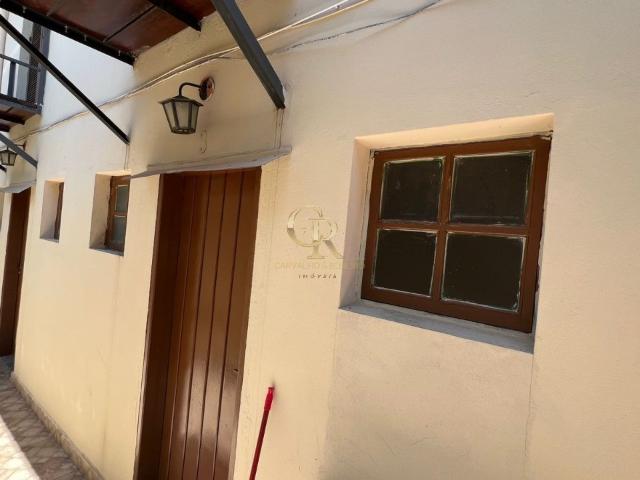 Kitnet venda em Região Imediata de Sorocaba, Região Metropolitana de Sorocaba