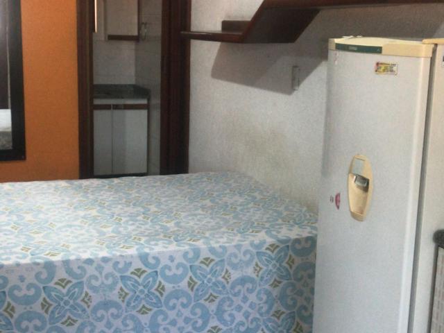 Kitnet venda em Região Imediata de Sorocaba, Região Metropolitana de Sorocaba