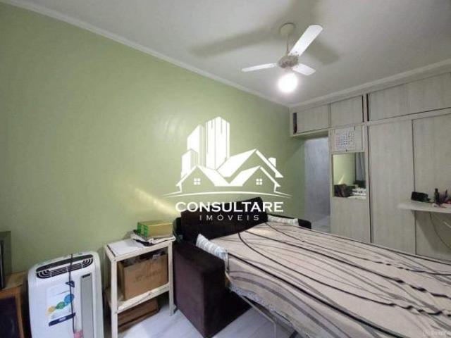 Apartamento venda em Região Imediata de Santos, Região Metropolitana da Baixada Santista