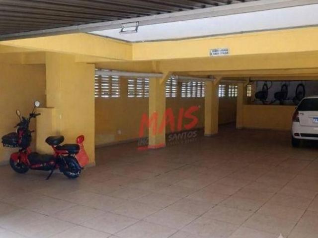 Apartamento venda em Região Imediata de Santos, Região Metropolitana da Baixada Santista