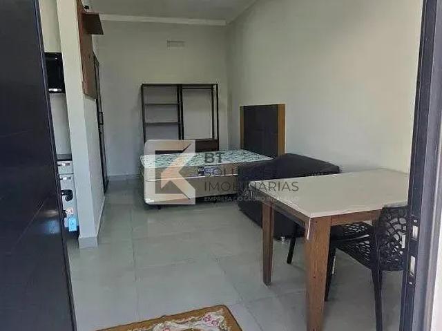 Kitnet aluguel em Região Imediata de Campinas, Região Metropolitana de Campinas
