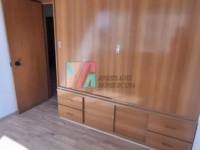 Kitnet venda em Região Imediata de São Paulo, Região Metropolitana de São Paulo