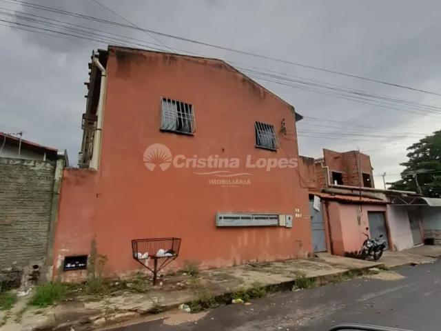 Kitnet venda em Pio XII, Teresina