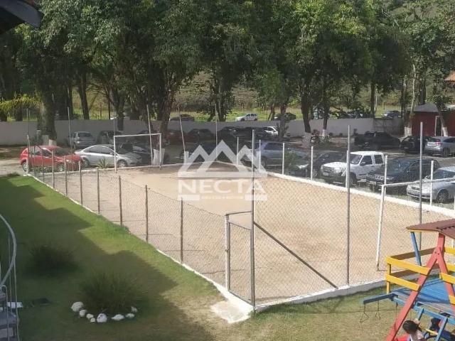 Kitnet venda em Ubatuba