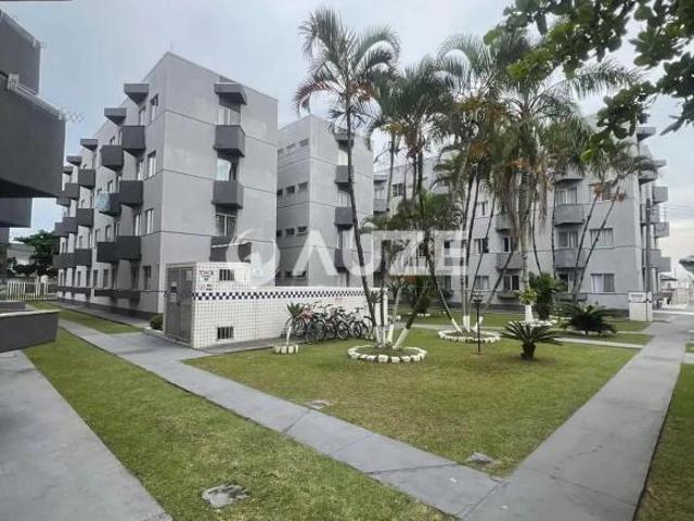 Apartamento venda em Região Geográfica Imediata de Paranaguá, Matinhos
