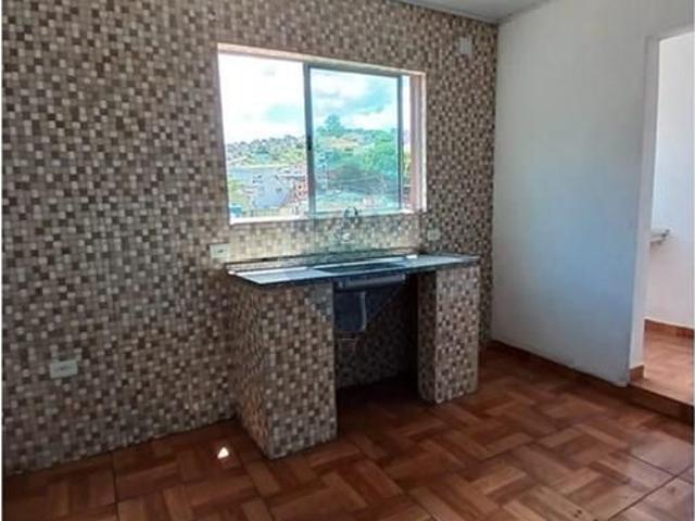 Kitnet aluguel em Região Imediata de São Paulo, Região Metropolitana de São Paulo