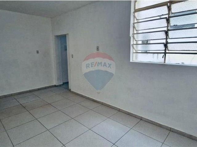 Kitnet aluguel em Região Imediata de São Paulo, Região Metropolitana de São Paulo