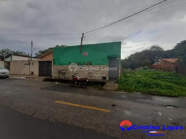 Kitnet venda em Teresina, Região Geográfica Intermediária de Teresina