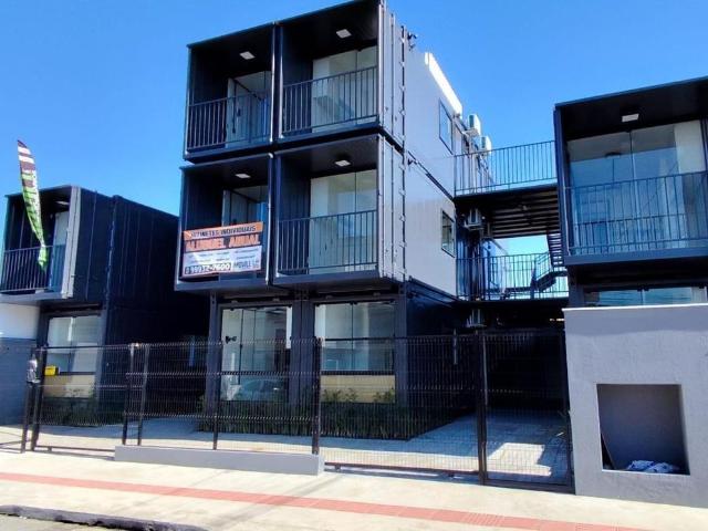 Apartamento aluguel em Municípios, Balneário Camboriú