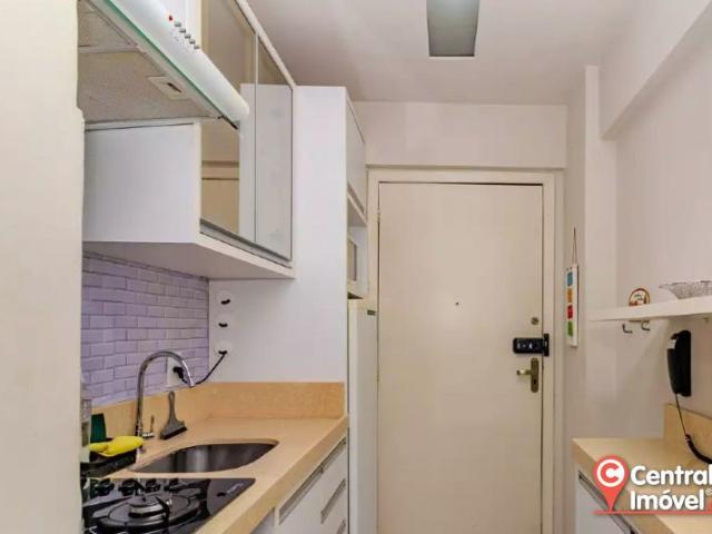 Kitnet venda em Região Geográfica Imediata de Itajaí, Balneario Camboriú