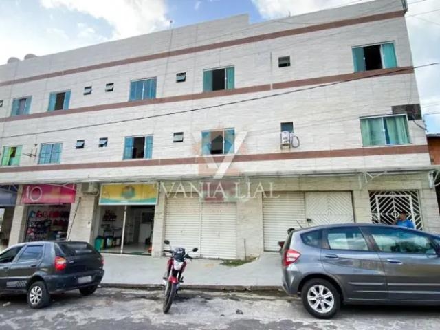 Apartamento aluguel em Região Geográfica Imediata de Capanema, Região Norte