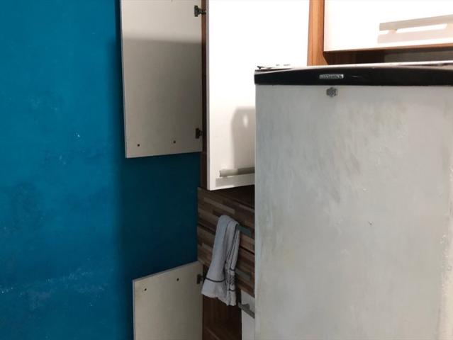 Kitnet aluguel em Região Imediata de São Paulo, Região Metropolitana de São Paulo